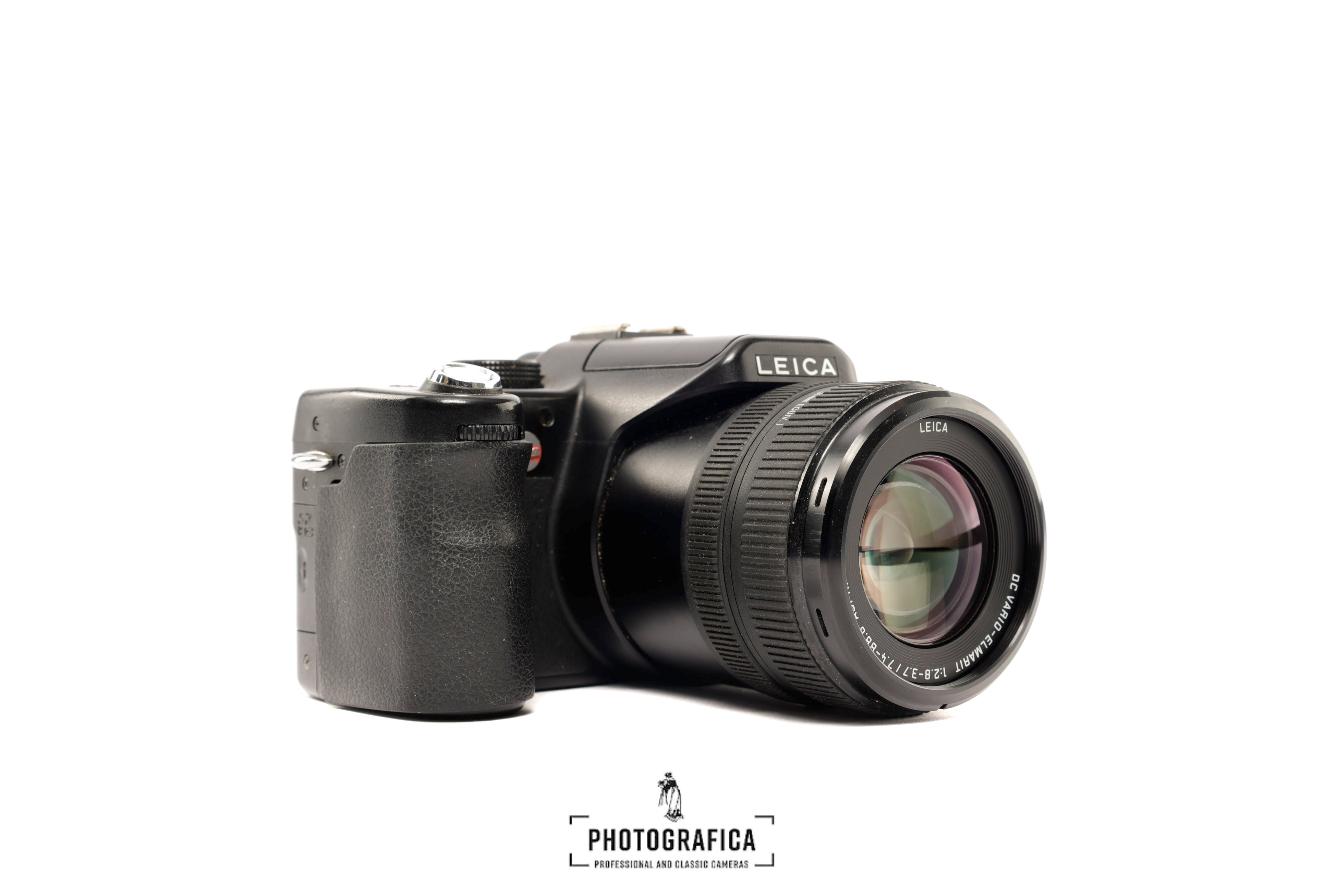 LEICA V-LUX 1