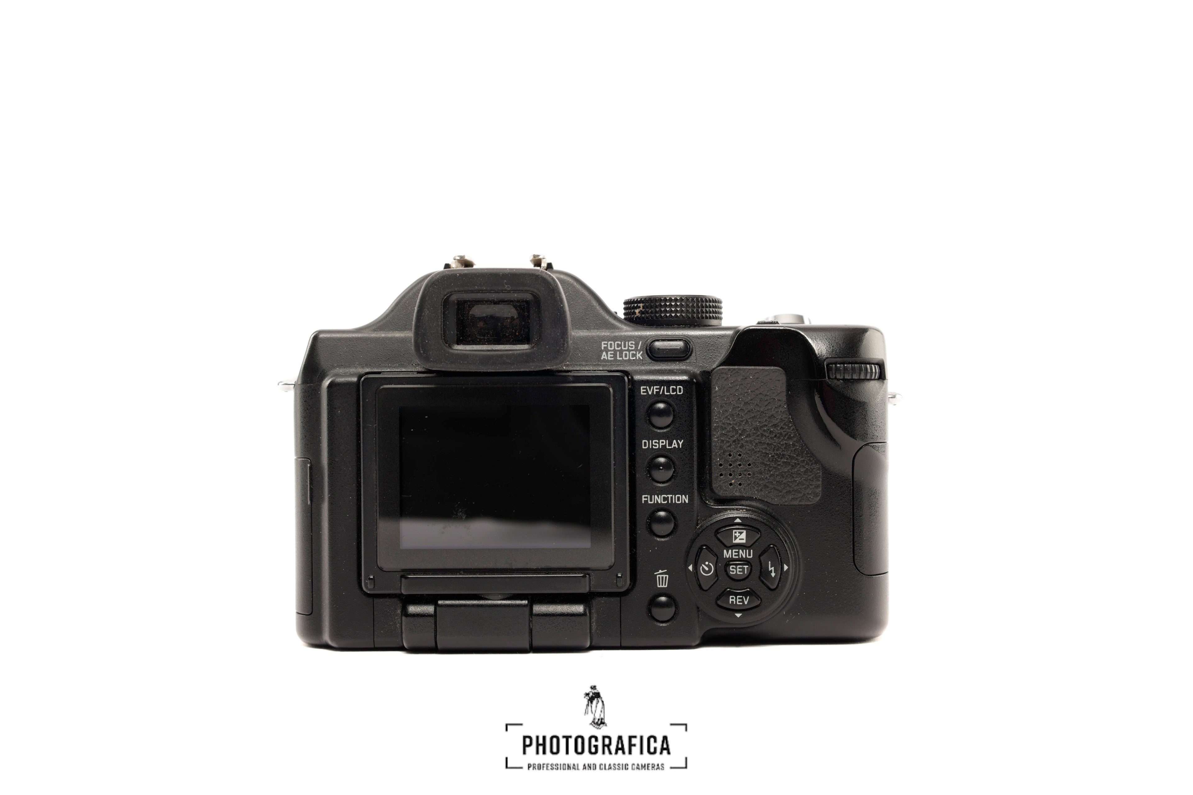 LEICA V-LUX 1