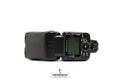 NIKON SPEEDLITE SB-700
