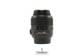 NIKON AFS 18/55/3,5-5,6G VR