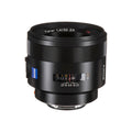 SONY A 50/1,4 ZA SSM (A-MOUNT)
