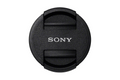 SONY FRONT CAP.jpg