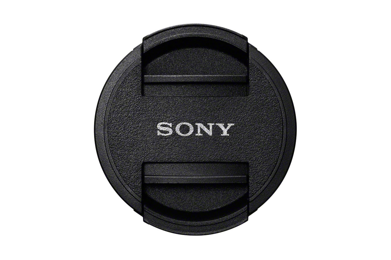 SONY FRONT CAP.jpg