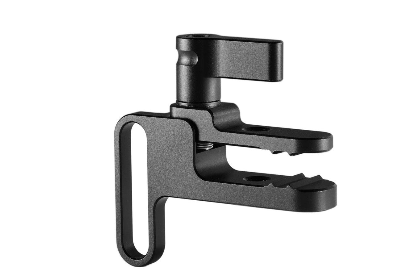 Smallrig-112983-1.jpg
