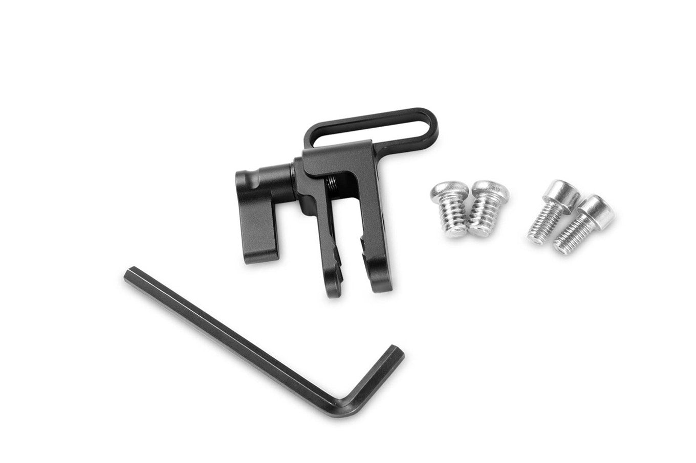 Smallrig-112983-2.jpg