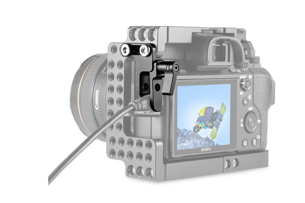 Smallrig-112983-4.jpg