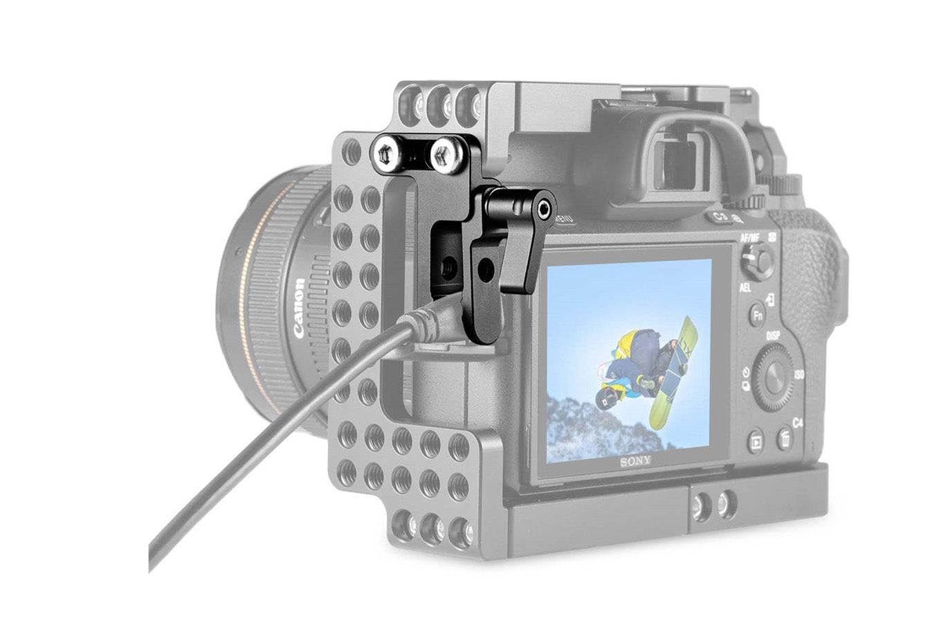 Smallrig-112983-4.jpg