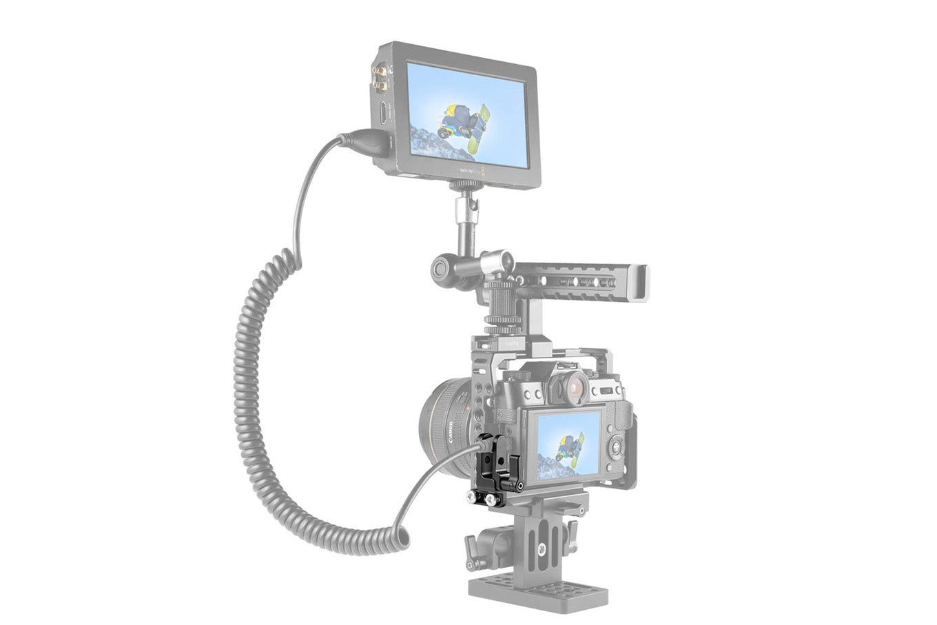 Smallrig-112983-5.jpg