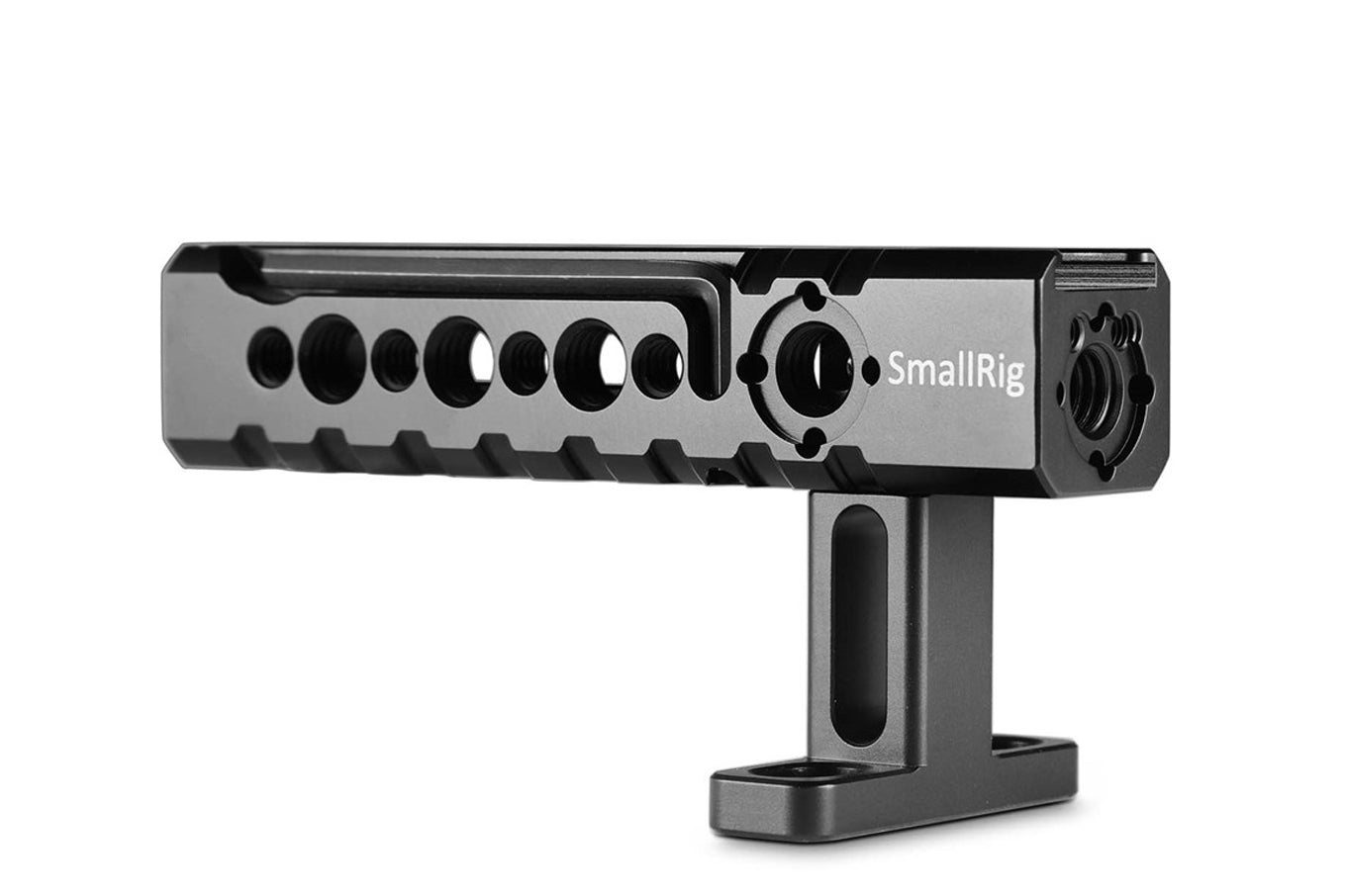 Smallrig-113083-1.jpg