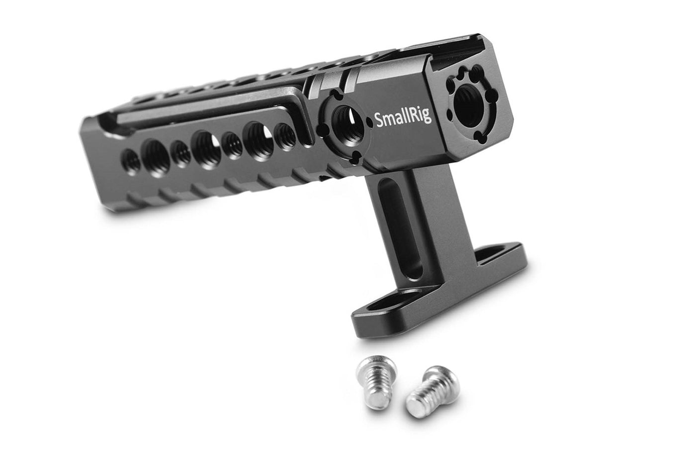 Smallrig-113083-2.jpg