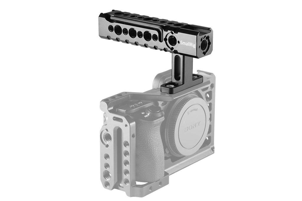 Smallrig-113083-5.jpg