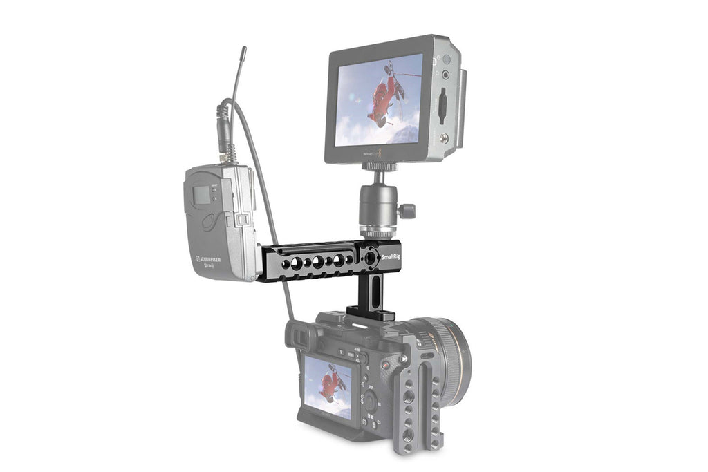 Smallrig-113083-6.jpg