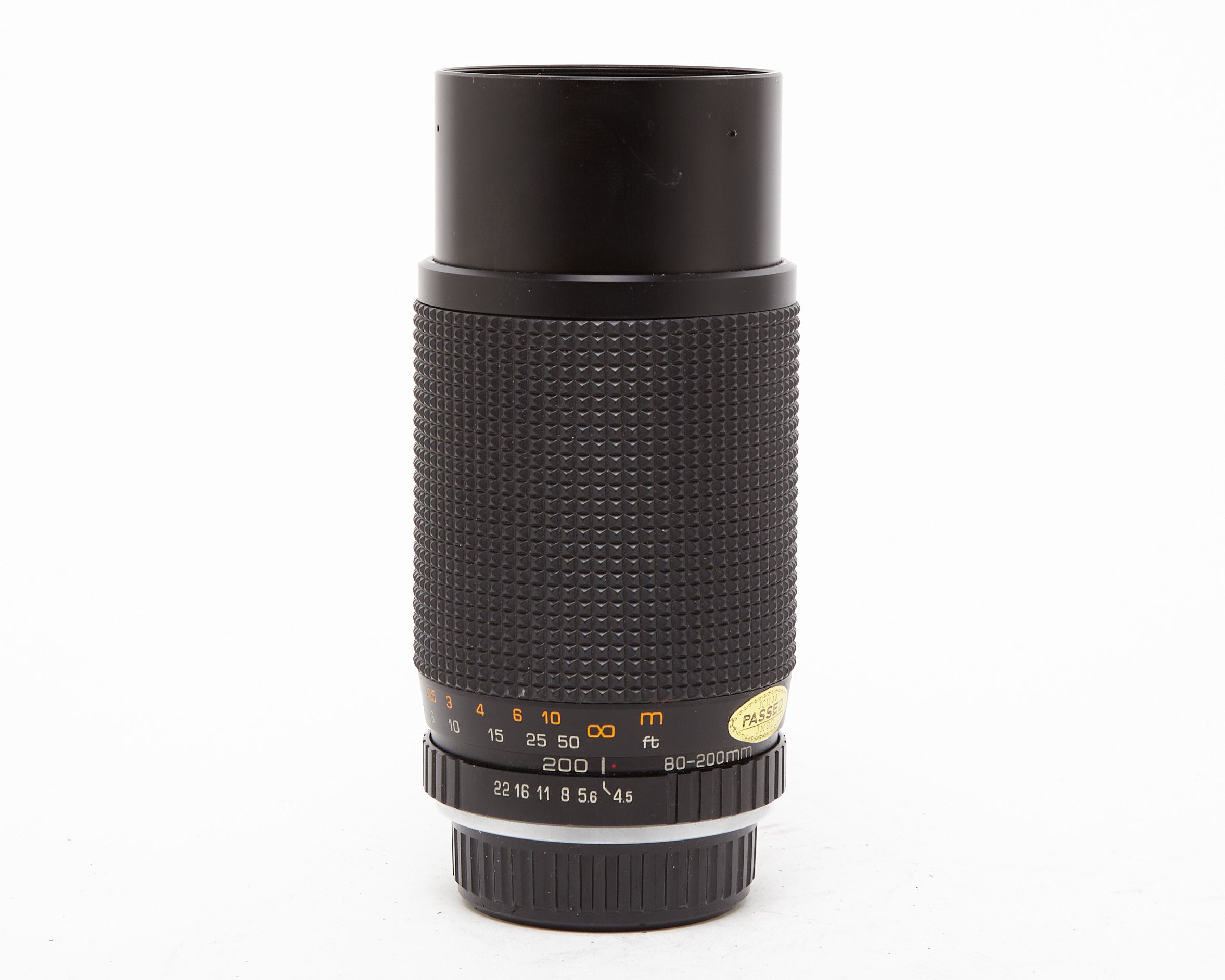 Soligor80200mmPK_00963 .jpg