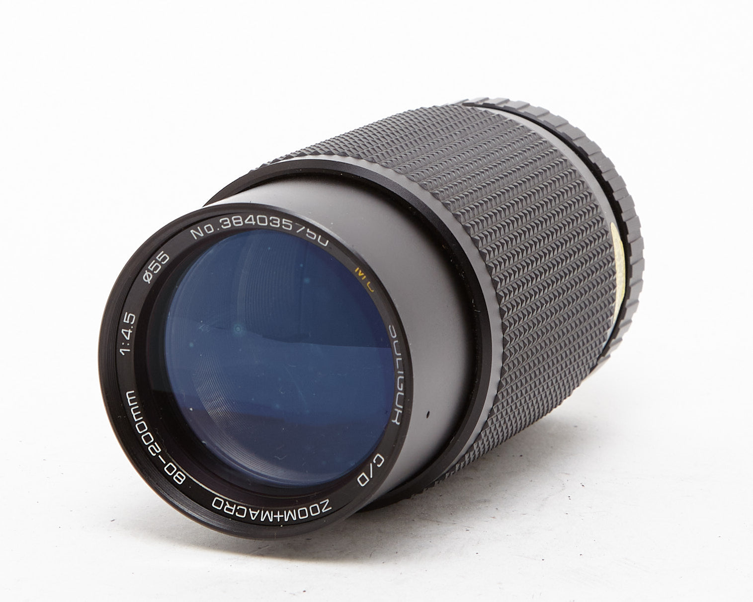 Soligor80200mmPK_00964 .jpg