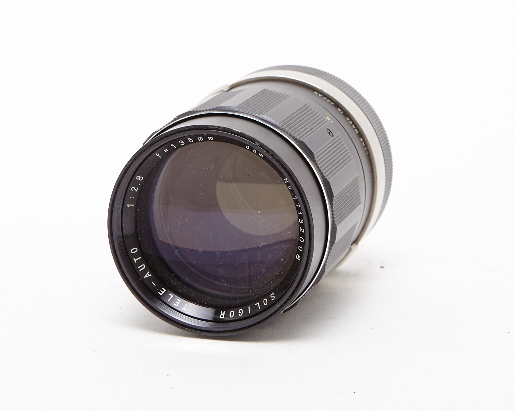 SoligorCanon135mm_00517.jpg