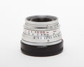 Summicron352_00369.jpg
