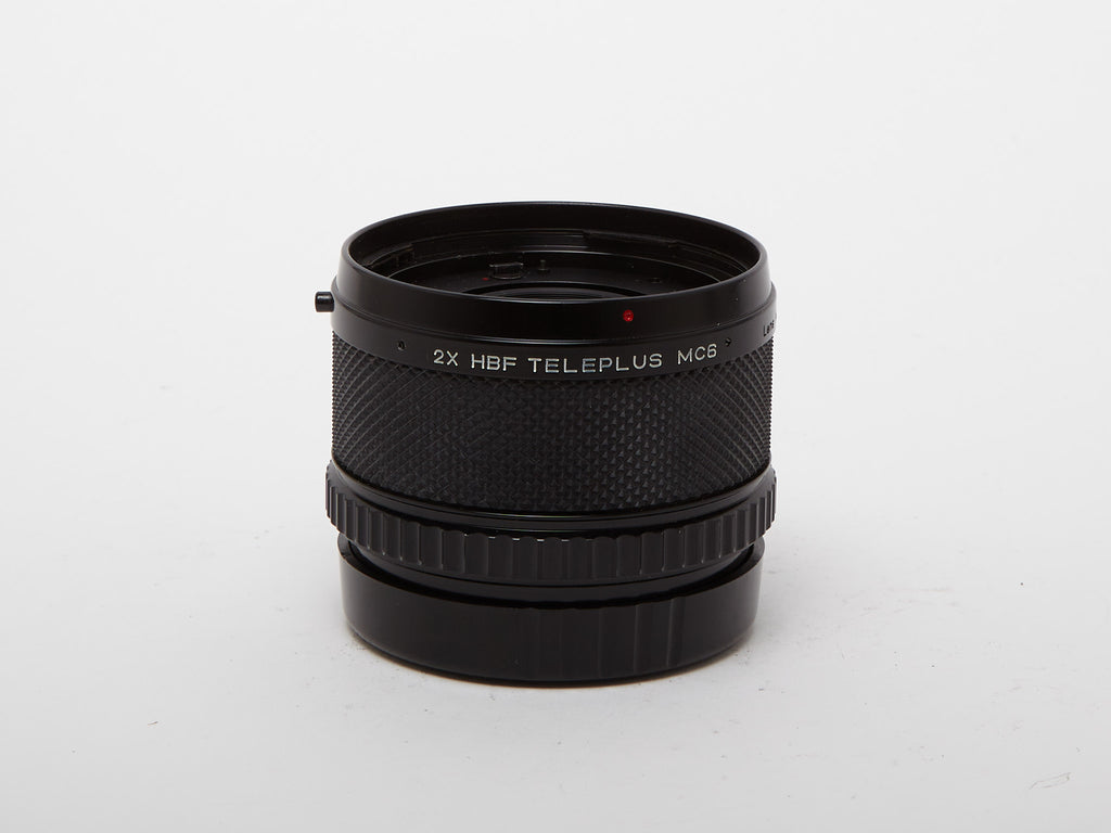 TE2XHA02572.jpg