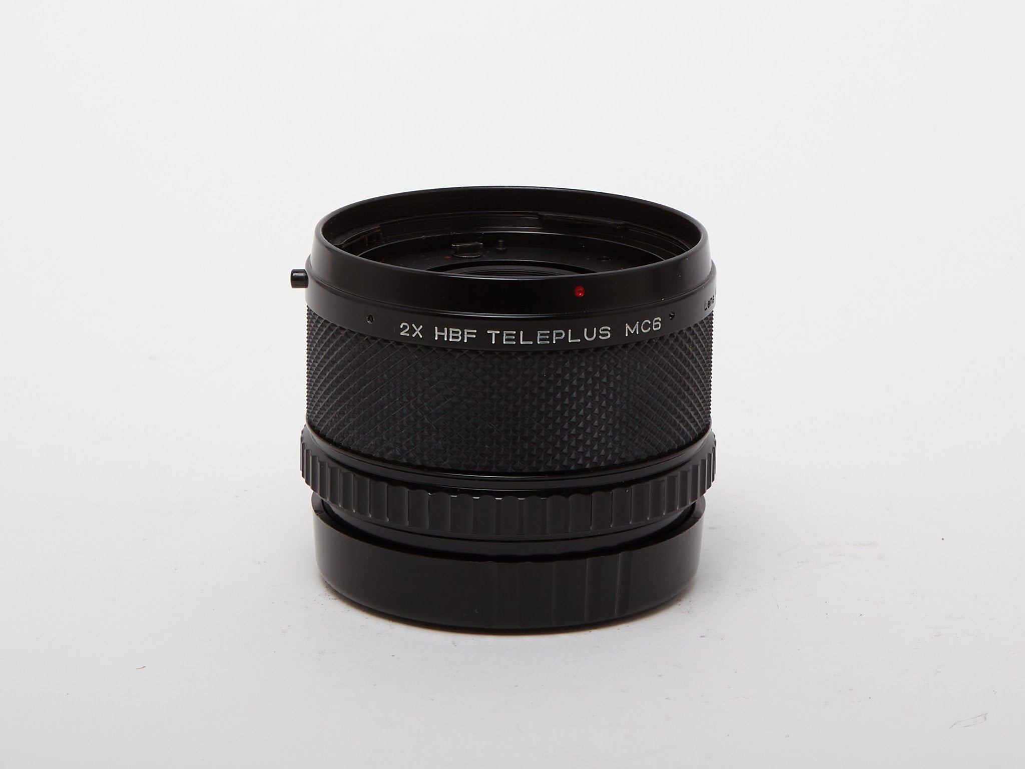 TE2XHA02572.jpg