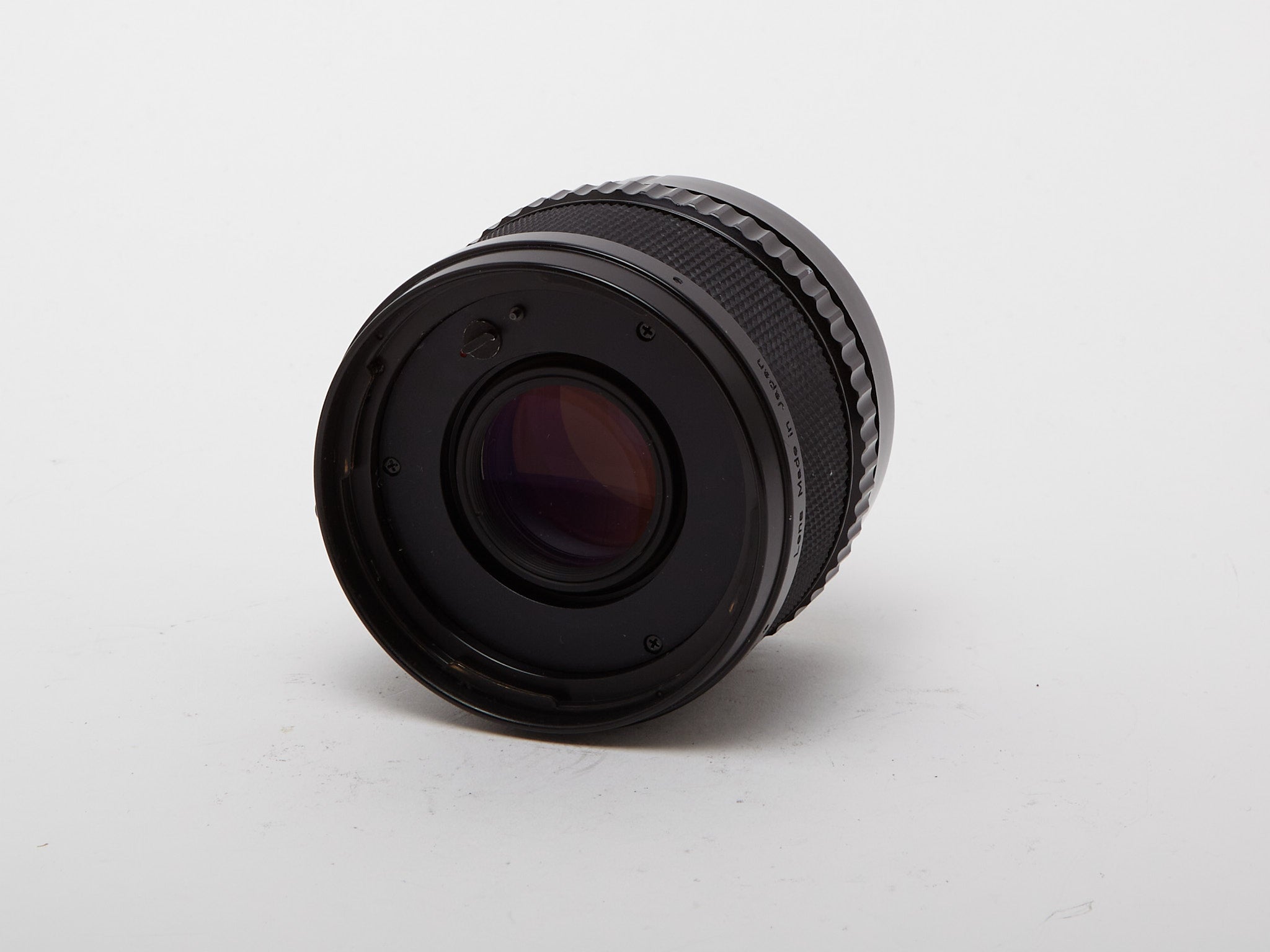 TE2XHA02573.jpg