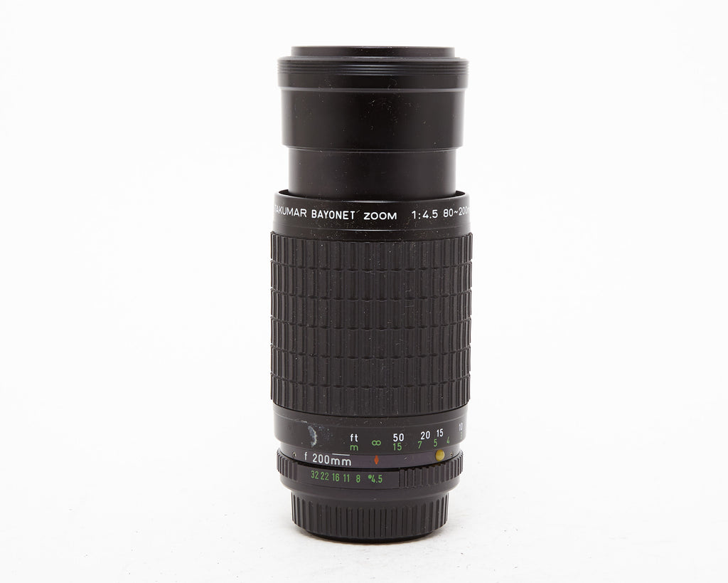 TakumarZoom80200mmPentaxK01272 .jpg
