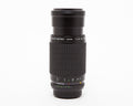TakumarZoom80200mmPentaxK01272 .jpg