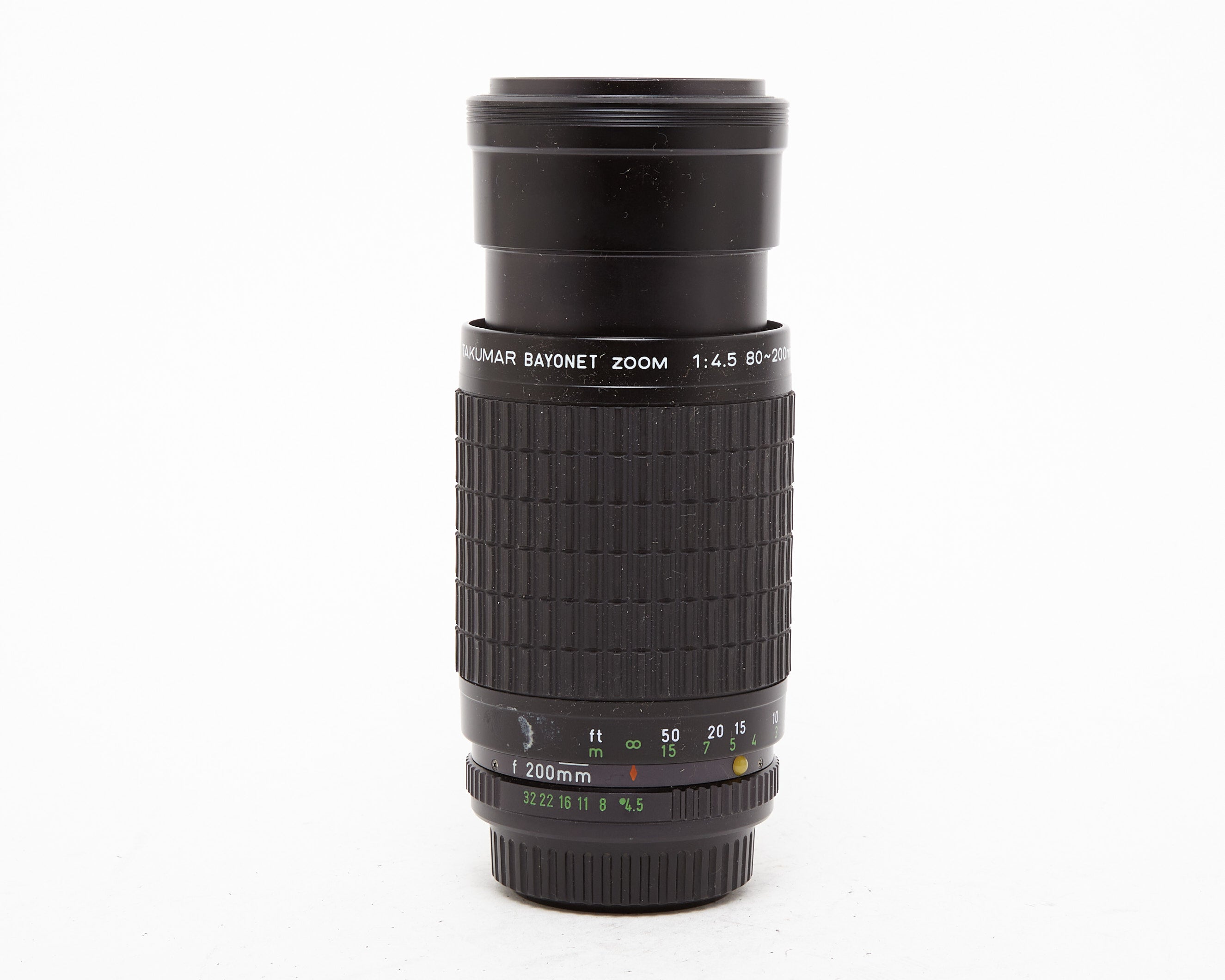 TakumarZoom80200mmPentaxK01272 .jpg