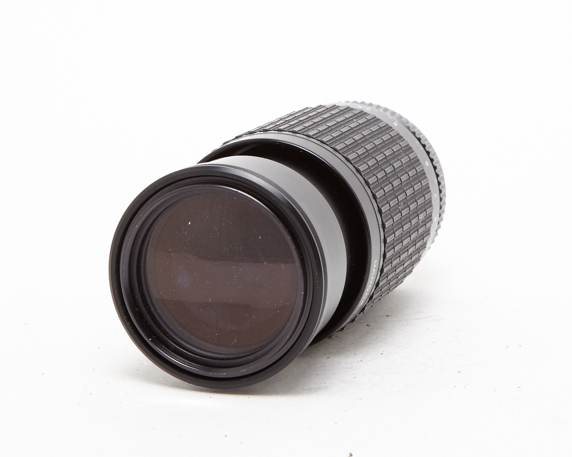 TakumarZoom80200mmPentaxK01273 .jpg