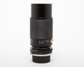 Tamron80210Olympus_00415.jpg