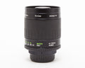 Vivitar500mm8_01347 .jpg