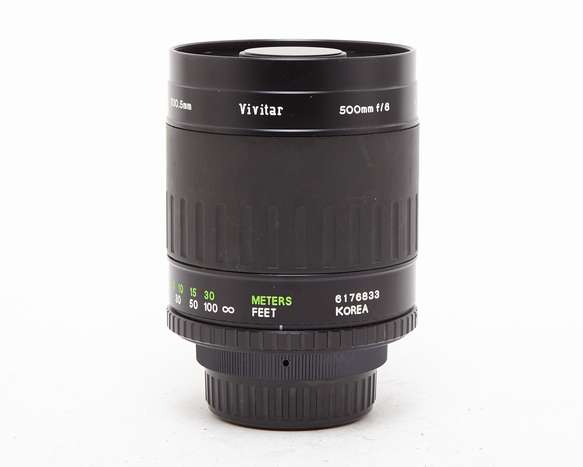 Vivitar500mm8_01347 .jpg