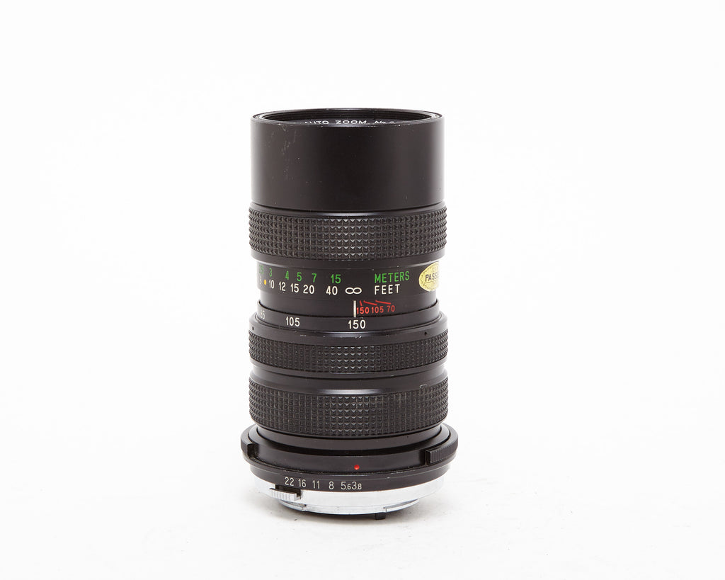 Vivitar70150mm38_00947 .jpg