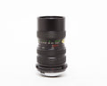 Vivitar70150mm38_00947 .jpg