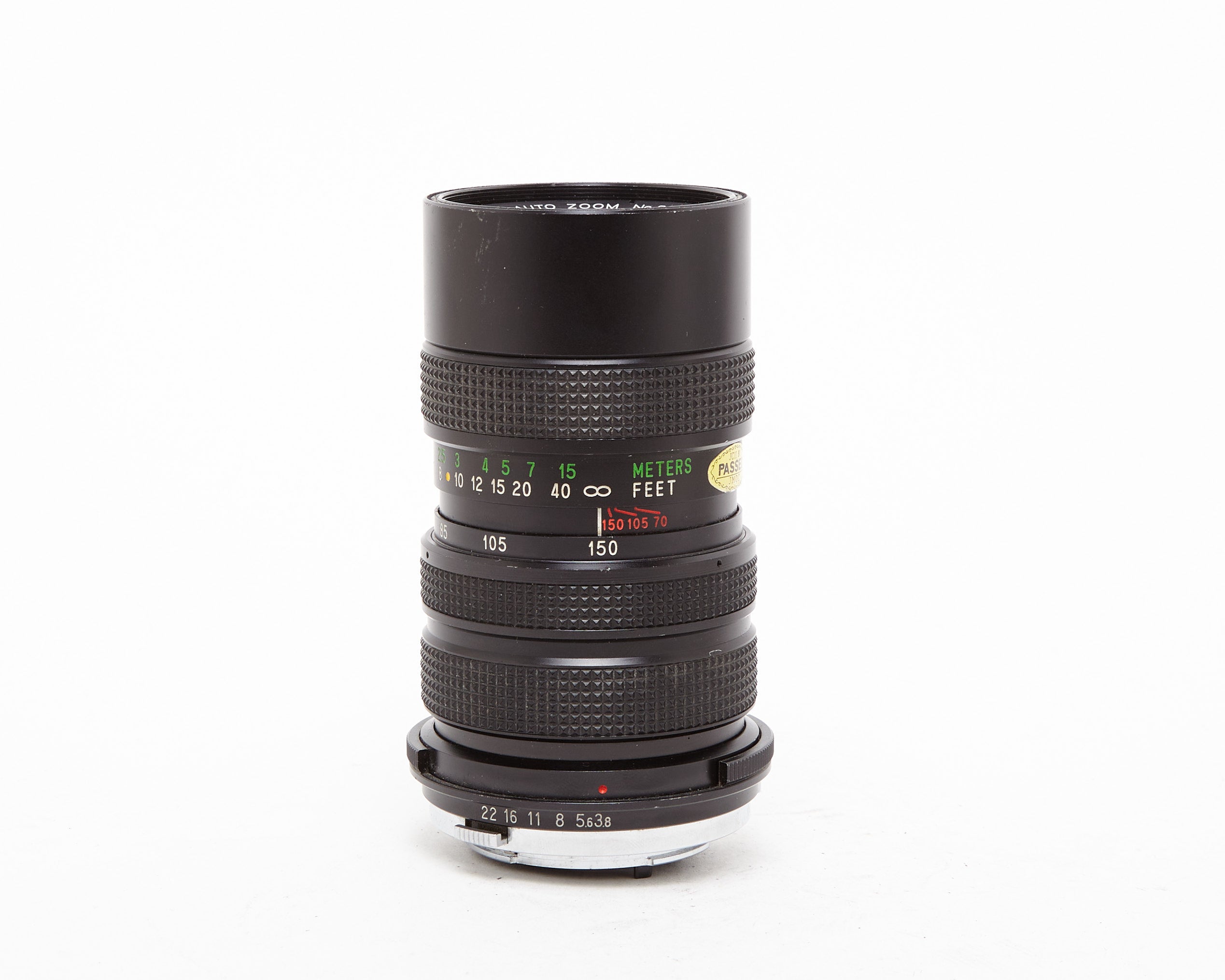 Vivitar70150mm38_00947 .jpg