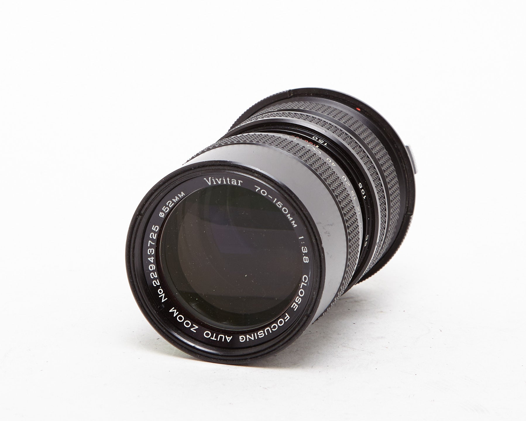Vivitar70150mm38_00948 .jpg