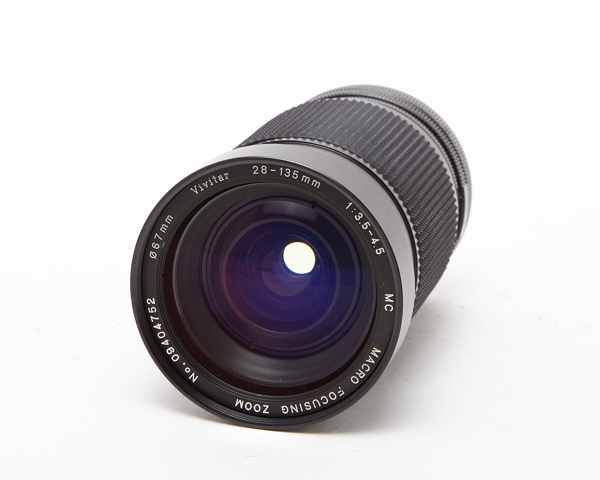 VivitarZoomCanon00941.jpg