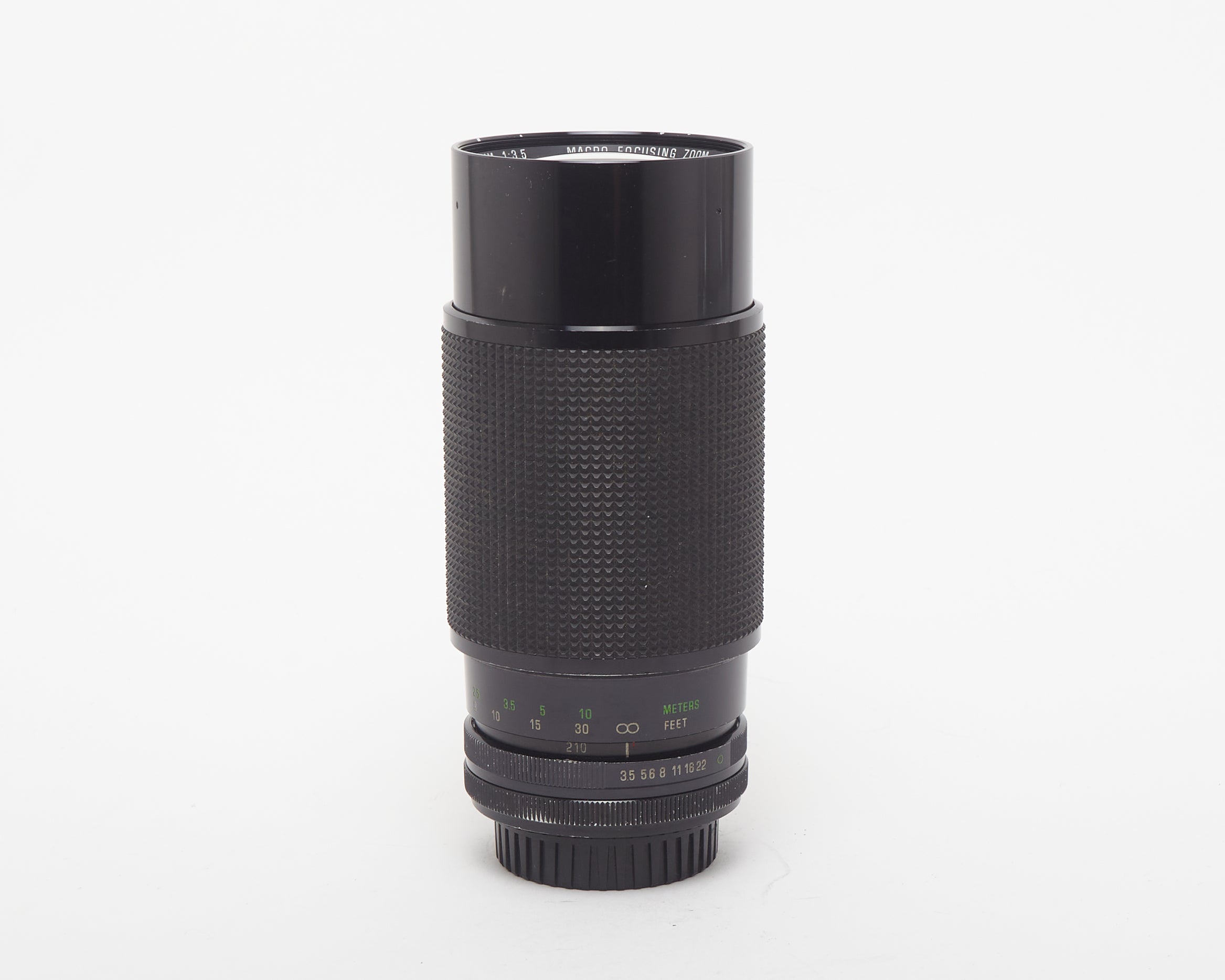Vivitarcanonfd70210_00128.jpg
