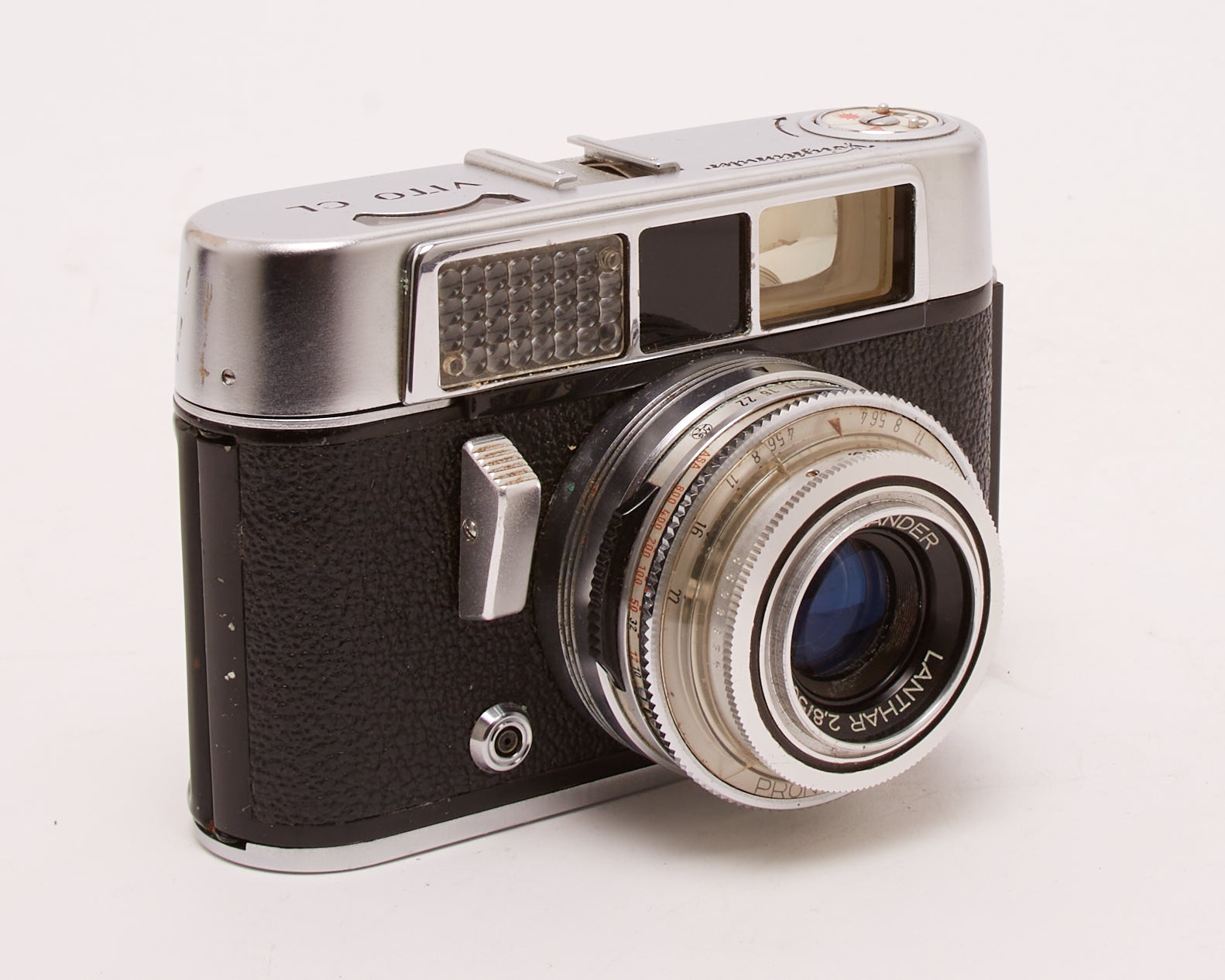 VoigtlanderVitoCL_01160.jpg