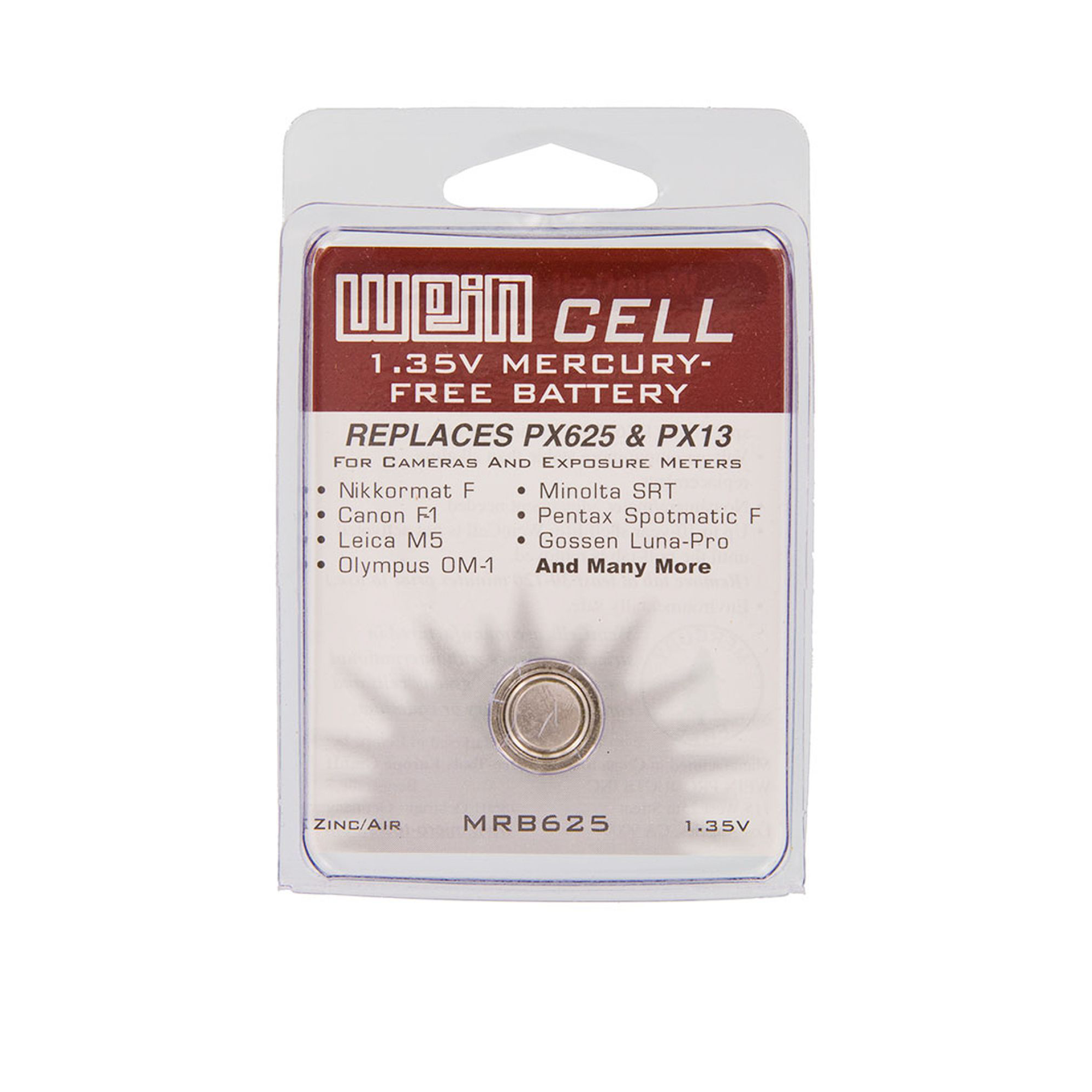 WEIN_CELL_PX625_exp.png