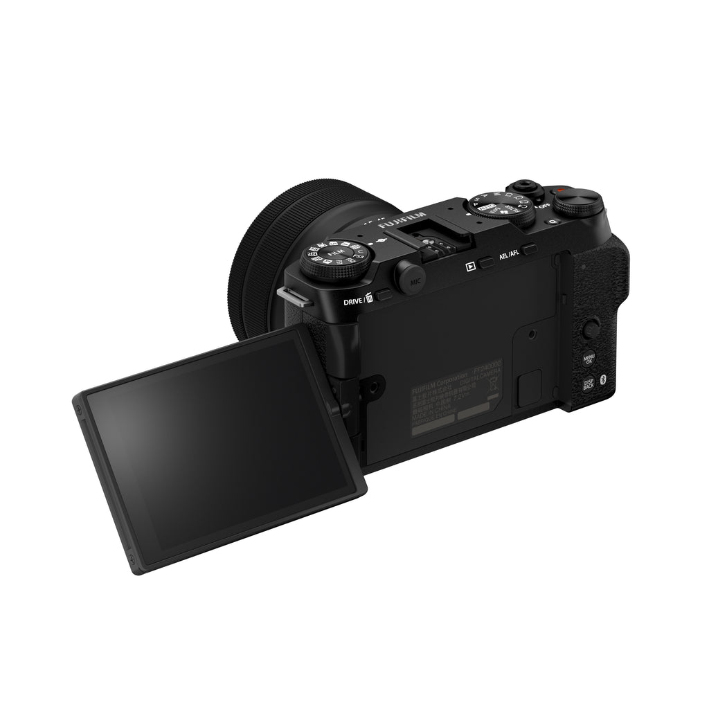 X-M5_back_left_diagnal_LCD45__up_black.jpg