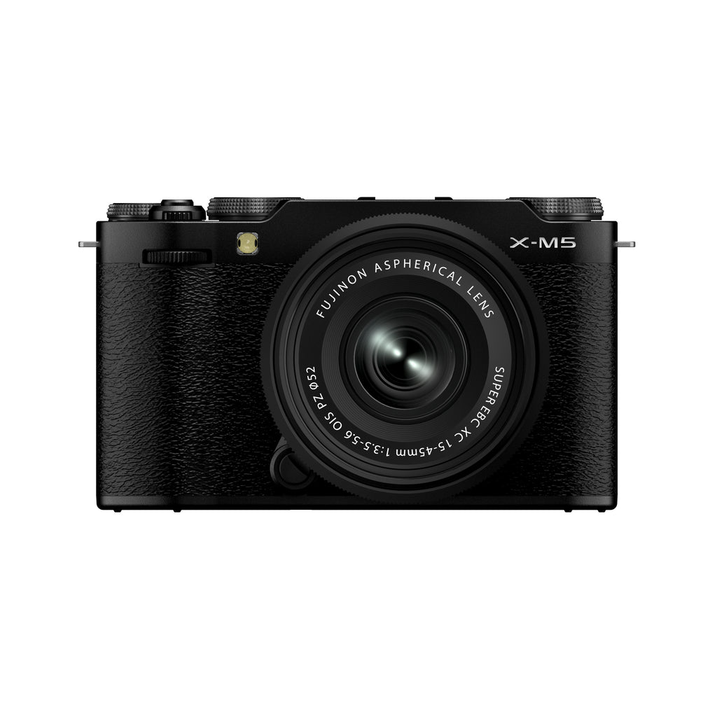 X-M5_front_XC15-45_black.jpg