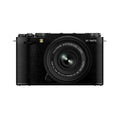 X-M5_front_XC15-45_black.jpg