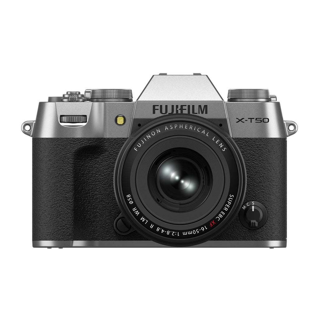 X-T50_front_16-50_silver.jpg