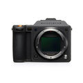 HASSELBLAD X2D II 100C