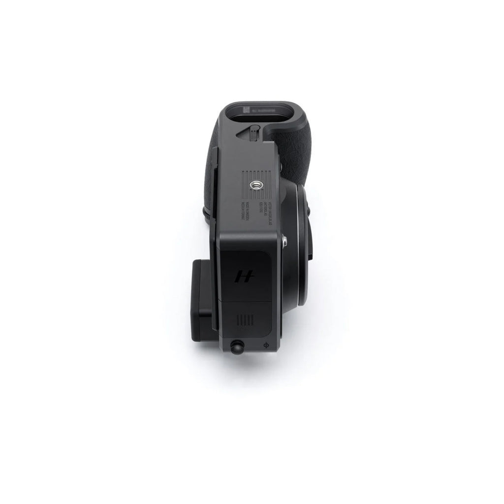 HASSELBLAD X2D II 100C