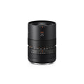 HASSELBLAD XCD 25/2,5V