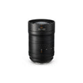 HASSELBLAD XCD 35-100/2,8-4,0 E