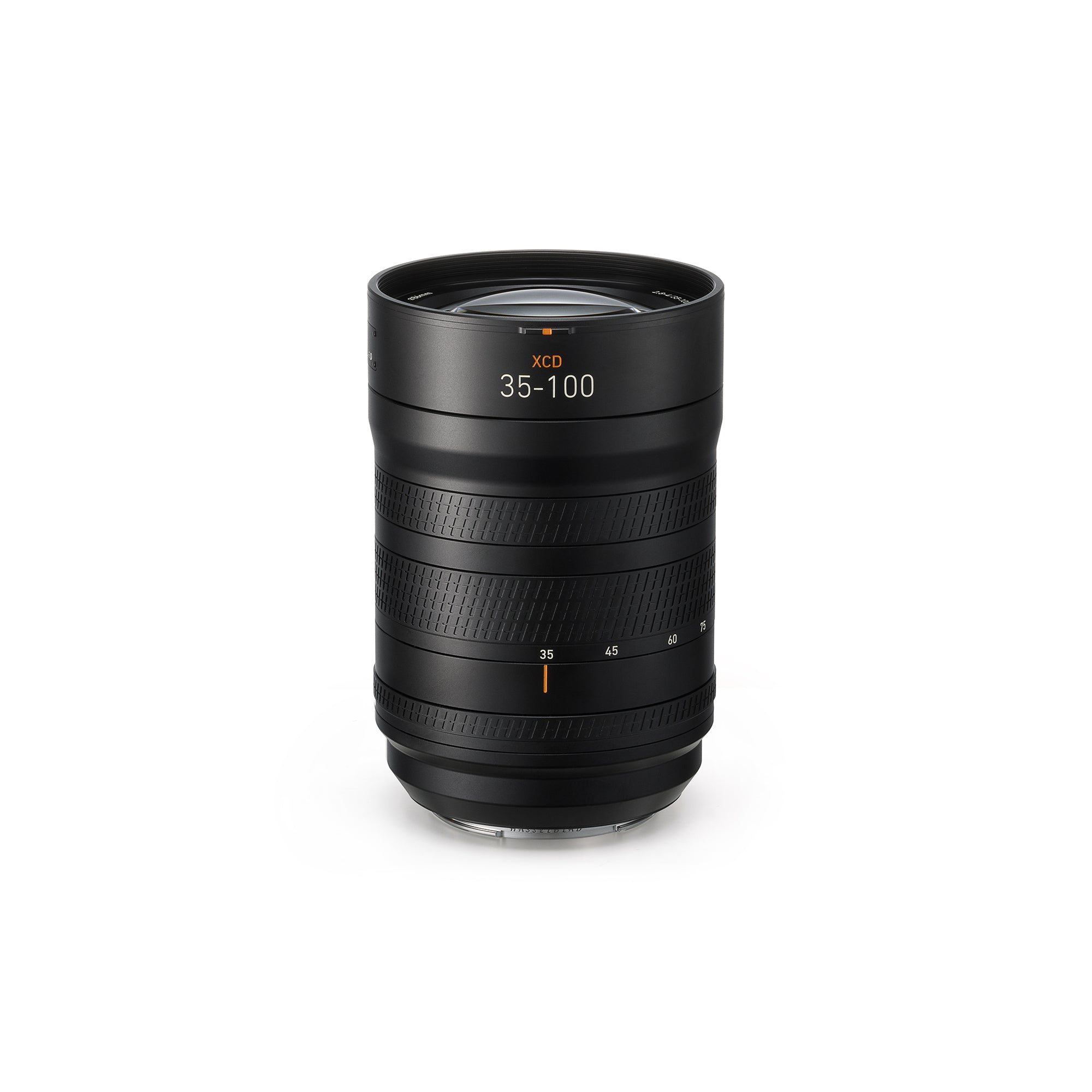 HASSELBLAD XCD 35-100/2,8-4,0 E