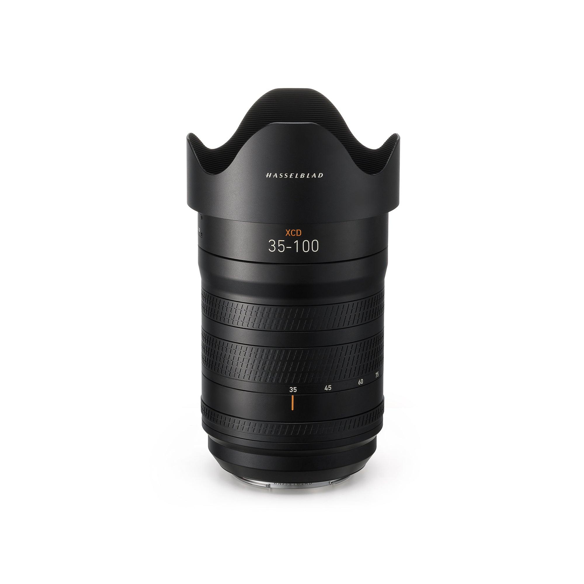 HASSELBLAD XCD 35-100/2,8-4,0 E