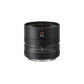 HASSELBLAD XCD 55/2,5 V