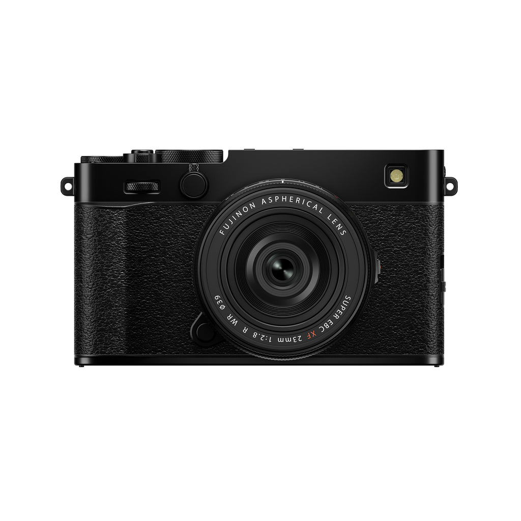 XE5KB 1.jpg